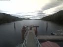 ./images/calvert/dock/20210910/dock20210910_125502.jpg