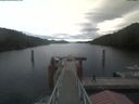 ./images/calvert/dock/20210910/dock20210910_130004.jpg
