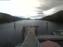 ./images/calvert/dock/20210910/dock20210910_130502.jpg