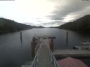 ./images/calvert/dock/20210910/dock20210910_131004.jpg