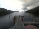 ./images/calvert/dock/20210910/dock20210910_131501.jpg