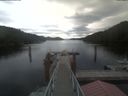 ./images/calvert/dock/20210910/dock20210910_132001.jpg