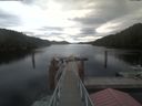 ./images/calvert/dock/20210910/dock20210910_132501.jpg