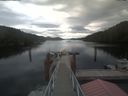 ./images/calvert/dock/20210910/dock20210910_133004.jpg