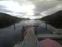 ./images/calvert/dock/20210910/dock20210910_133502.jpg