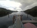 ./images/calvert/dock/20210910/dock20210910_134004.jpg