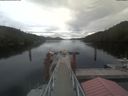 ./images/calvert/dock/20210910/dock20210910_134504.jpg