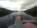 ./images/calvert/dock/20210910/dock20210910_135004.jpg