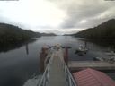 ./images/calvert/dock/20210910/dock20210910_135504.jpg