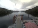 ./images/calvert/dock/20210910/dock20210910_140004.jpg