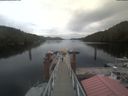 ./images/calvert/dock/20210910/dock20210910_140503.jpg
