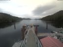 ./images/calvert/dock/20210910/dock20210910_141003.jpg