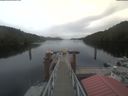./images/calvert/dock/20210910/dock20210910_141503.jpg