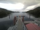 ./images/calvert/dock/20210910/dock20210910_142001.jpg