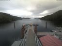 ./images/calvert/dock/20210910/dock20210910_142502.jpg