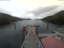 ./images/calvert/dock/20210910/dock20210910_143002.jpg
