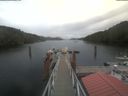 ./images/calvert/dock/20210910/dock20210910_143502.jpg