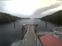 ./images/calvert/dock/20210910/dock20210910_144002.jpg