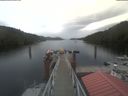 ./images/calvert/dock/20210910/dock20210910_144502.jpg