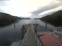 ./images/calvert/dock/20210910/dock20210910_145004.jpg