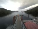 ./images/calvert/dock/20210910/dock20210910_145503.jpg