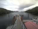 ./images/calvert/dock/20210910/dock20210910_150004.jpg