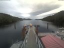 ./images/calvert/dock/20210910/dock20210910_150503.jpg