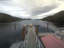 ./images/calvert/dock/20210910/dock20210910_151001.jpg