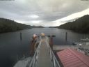 ./images/calvert/dock/20210910/dock20210910_151504.jpg