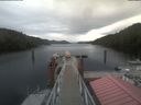 ./images/calvert/dock/20210910/dock20210910_152002.jpg