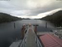 ./images/calvert/dock/20210910/dock20210910_152502.jpg