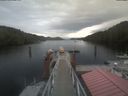 ./images/calvert/dock/20210910/dock20210910_153002.jpg