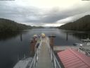 ./images/calvert/dock/20210910/dock20210910_153502.jpg