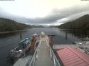 ./images/calvert/dock/20210910/dock20210910_154003.jpg
