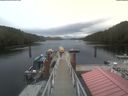 ./images/calvert/dock/20210910/dock20210910_154503.jpg