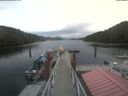 ./images/calvert/dock/20210910/dock20210910_155001.jpg