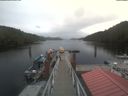 ./images/calvert/dock/20210910/dock20210910_155504.jpg