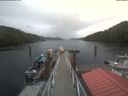 ./images/calvert/dock/20210910/dock20210910_160004.jpg