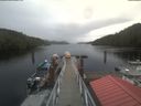 ./images/calvert/dock/20210910/dock20210910_160502.jpg