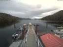 ./images/calvert/dock/20210910/dock20210910_161004.jpg