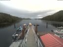 ./images/calvert/dock/20210910/dock20210910_161502.jpg