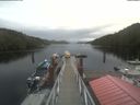 ./images/calvert/dock/20210910/dock20210910_162004.jpg