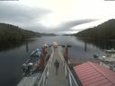 ./images/calvert/dock/20210910/dock20210910_162504.jpg