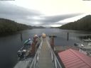 ./images/calvert/dock/20210910/dock20210910_163004.jpg
