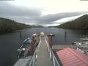 ./images/calvert/dock/20210910/dock20210910_163503.jpg