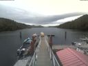 ./images/calvert/dock/20210910/dock20210910_164003.jpg