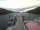 ./images/calvert/dock/20210910/dock20210910_164501.jpg