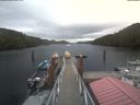 ./images/calvert/dock/20210910/dock20210910_165004.jpg