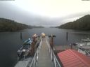 ./images/calvert/dock/20210910/dock20210910_165504.jpg