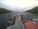 ./images/calvert/dock/20210910/dock20210910_170004.jpg